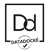 Formation Datadock